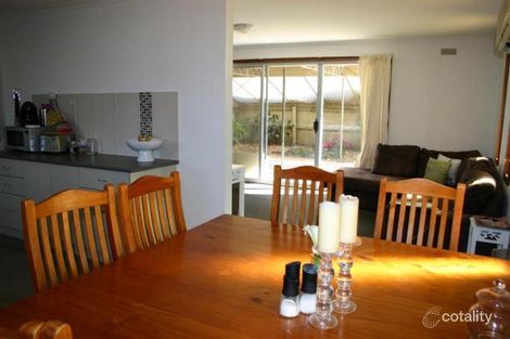 Property photo of 5 Kurrle Court Swan Hill VIC 3585
