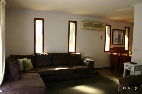 Property photo of 5 Kurrle Court Swan Hill VIC 3585