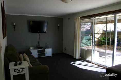 Property photo of 5 Kurrle Court Swan Hill VIC 3585