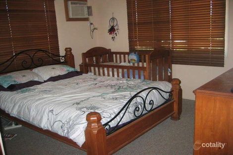 Property photo of 7 Manzelmann Street Andergrove QLD 4740