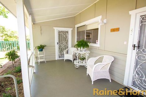 Property photo of 152 Dandaloo Street Narromine NSW 2821