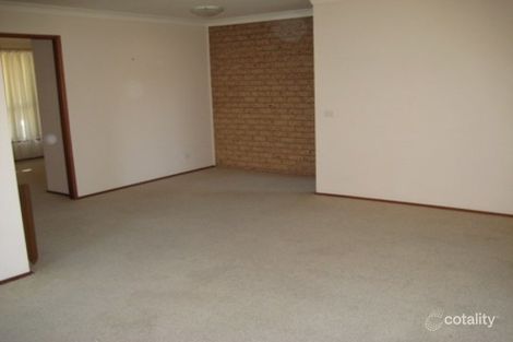 Property photo of 7/279 Lambert Street Bathurst NSW 2795