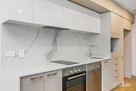 Property photo of 607/105 Stirling Street Perth WA 6000