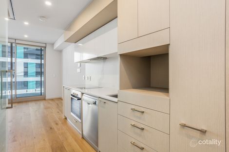 Property photo of 607/105 Stirling Street Perth WA 6000
