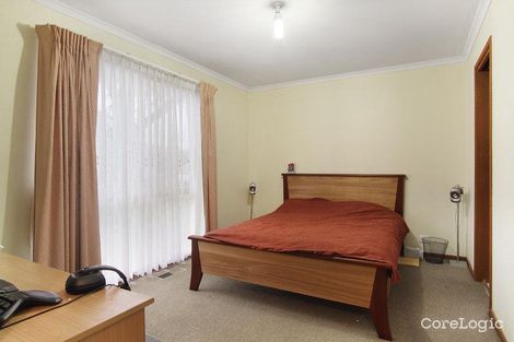 Property photo of 42 Bakers Road Dandenong North VIC 3175