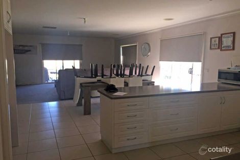 Property photo of 11 Burnlea Drive Horsham VIC 3400
