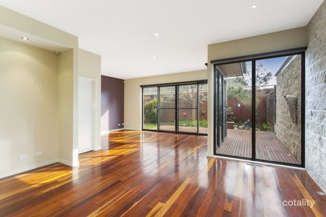 Property photo of 4/55 Poath Road Murrumbeena VIC 3163