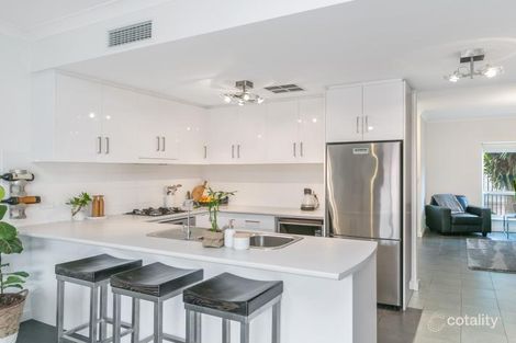 Property photo of 5/26 Third Street Brompton SA 5007