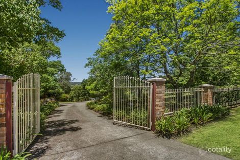 Property photo of 23 Koree Island Road Beechwood NSW 2446