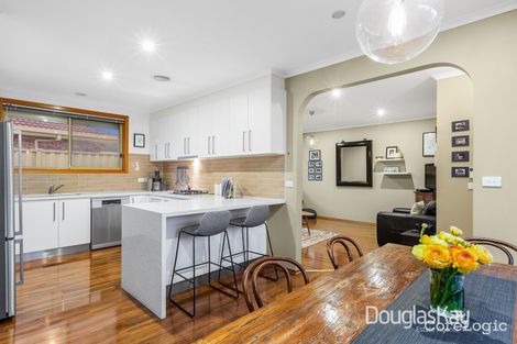 Property photo of 1/102 Willys Avenue Keilor Downs VIC 3038