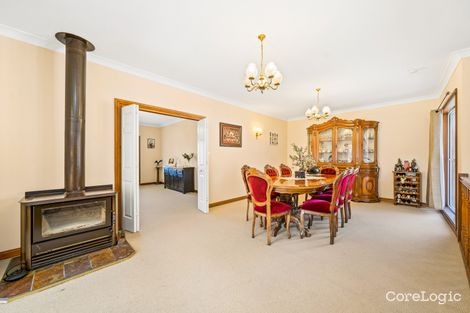 Property photo of 58 Robertson Road Moss Vale NSW 2577