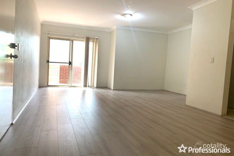 A9/88-98 Marsden St, Parramatta, NSW 2150