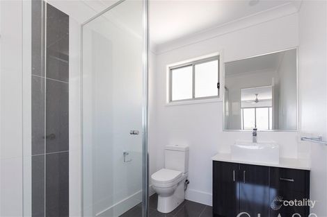 Property photo of 48/30 Taylor Place Mackenzie QLD 4156