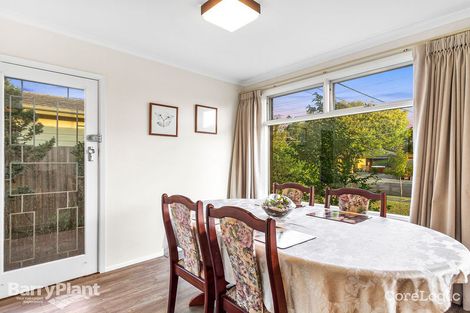 Property photo of 52 Silverton Drive Ferntree Gully VIC 3156