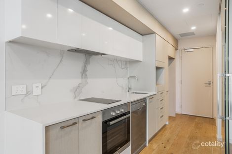 Property photo of 607/105 Stirling Street Perth WA 6000