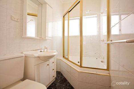 Property photo of 1 Beatrice Street Hurstville NSW 2220