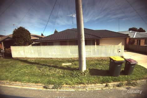 26 Mirrabooka Dr, Clifton Springs, VIC 3222