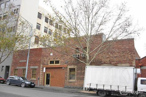 Property photo of 1001/31 A'Beckett Street Melbourne VIC 3000