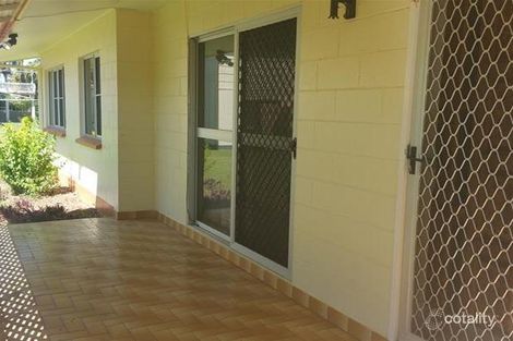 Property photo of 16 Terka Street Innisfail Estate QLD 4860