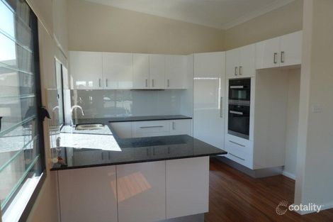 Property photo of 6 Edith Street North Haven NSW 2443