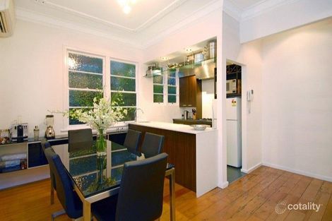 Property photo of 2/3 Westbourne Street Highgate Hill QLD 4101