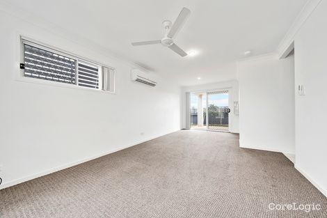 Property photo of 4/54 Lillypilly Avenue Gracemere QLD 4702