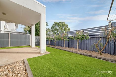 Property photo of 4/54 Lillypilly Avenue Gracemere QLD 4702