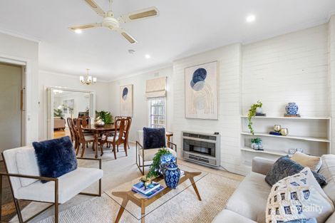 Property photo of 14 Leon Street Cheltenham VIC 3192
