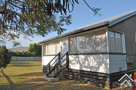 Property photo of 131 Duffield Road Kallangur QLD 4503