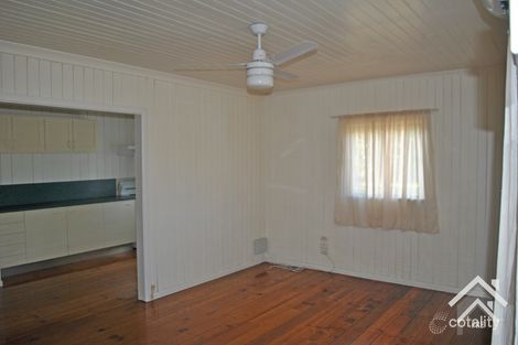Property photo of 131 Duffield Road Kallangur QLD 4503