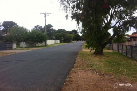 Property photo of 2/13 The Avenue Capel Sound VIC 3940