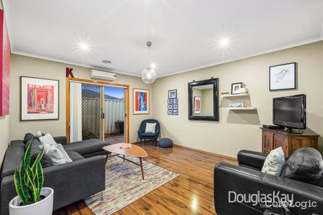 Property photo of 1/102 Willys Avenue Keilor Downs VIC 3038