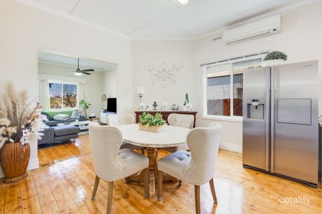 Property photo of 82 Upper Regions Street Dimboola VIC 3414