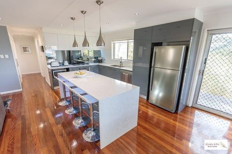 Property photo of 7 Pantheon Street Jindalee QLD 4074
