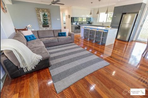 Property photo of 7 Pantheon Street Jindalee QLD 4074