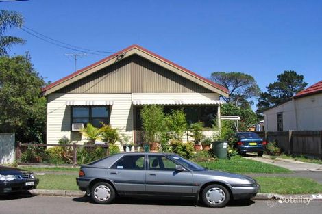 95 East Pde, Sutherland, NSW 2232