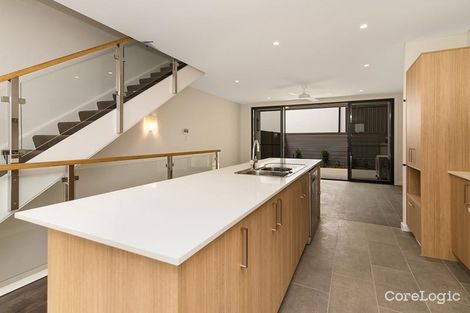 Property photo of 6/1-5 George Street East Gosford NSW 2250