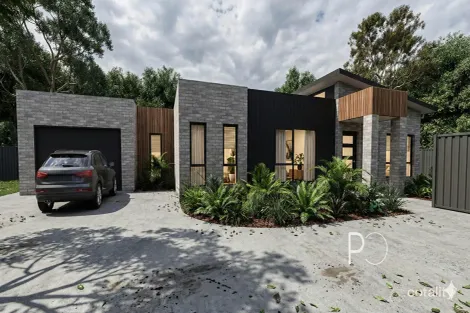 8 Sandwood Pl, East Devonport, TAS 7310