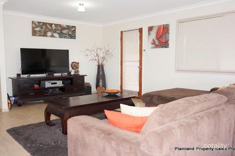 Property photo of 16 Pats Road Plainland QLD 4341