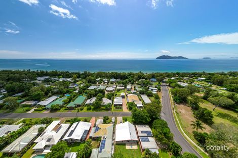 Property photo of 6 Kwila Street Wongaling Beach QLD 4852