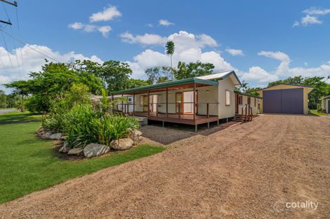 Property photo of 6 Kwila Street Wongaling Beach QLD 4852