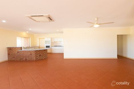 Property photo of 12 Beck Place Nickol WA 6714