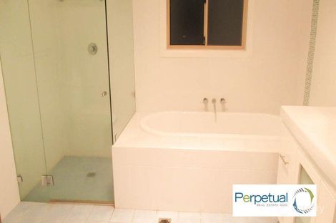 Property photo of 27A Francis Street Fairfield NSW 2165
