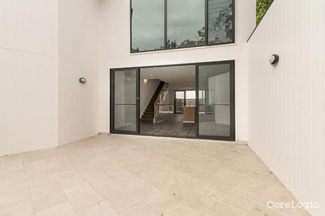 Property photo of 6/1-5 George Street East Gosford NSW 2250