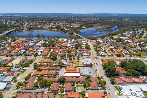 Property photo of 116D Barbican Street East Shelley WA 6148