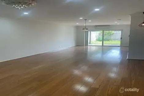 5/60 Metella Rd, Toongabbie, NSW 2146