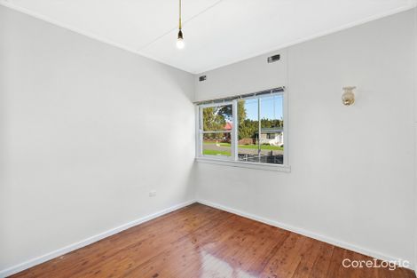 Property photo of 14 Shortland Avenue Killarney Vale NSW 2261