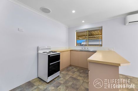 Property photo of 10 Kempton Grove Clarkson WA 6030