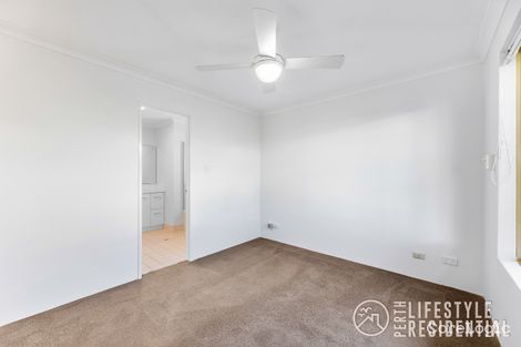 Property photo of 10 Kempton Grove Clarkson WA 6030