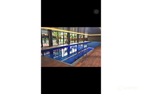 Property photo of 35-47 Coventry Street Southbank VIC 3006